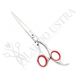 Super Cut Hair Scissors