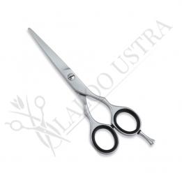 Super Cut Hair Scissors