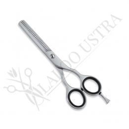 Super Cut Hair Scissors