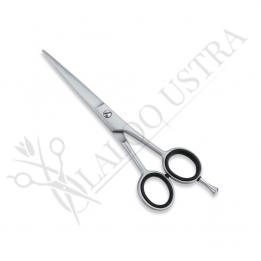 Super Cut Hair Scissors