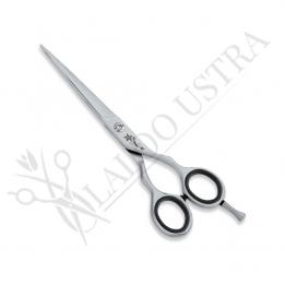 Super Cut Hair Scissors