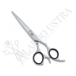 Super Cut Hair Scissors