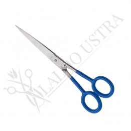 Super Cut Hair Scissors