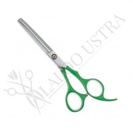 Super Cut Hair Scissors