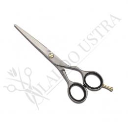 Super Cut Hair Scissors