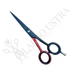 Super Cut Hair Scissors