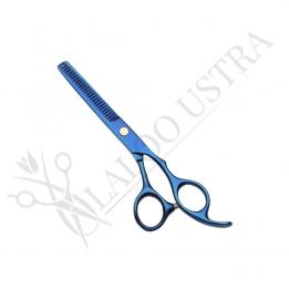 Super Cut Hair Scissors