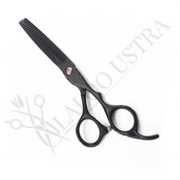 Super Cut Hair Scissors