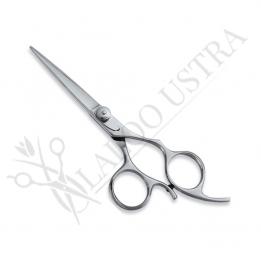 Thinning Scissors