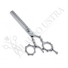 Thinning Scissors