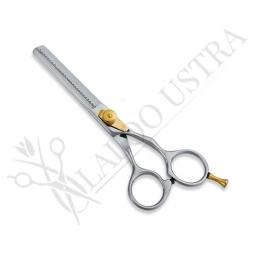 Thinning Scissors