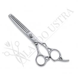 Thinning Scissors