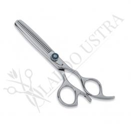 Thinning Scissors