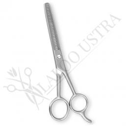 Thinning Scissors