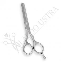 Thinning Scissors