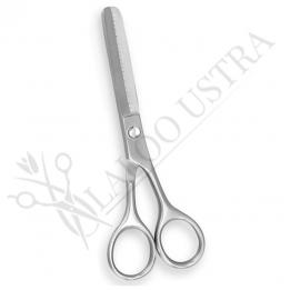 Thinning Scissors