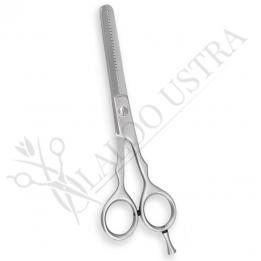 Thinning Scissors