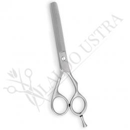 Thinning Scissors