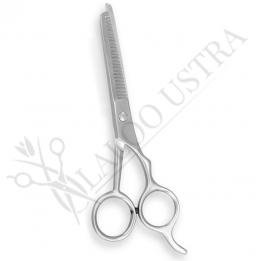 Thinning Scissors