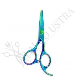 Titanium Coated Scissors m