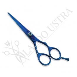 Titanium Coated Hair Scissors