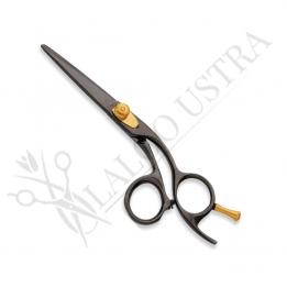 Titanium Coated Hair Scissors