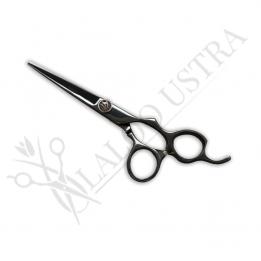 Titanium Coated Hair Scissors