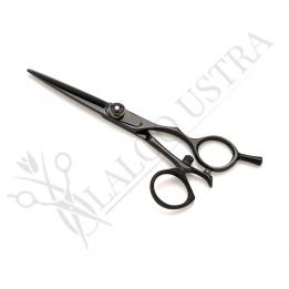 Titanium Coated Hair Scissors