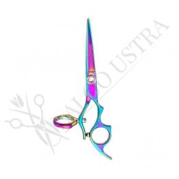 Titanium Coated Scissors m