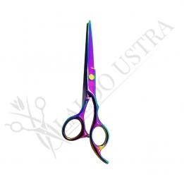 Titanium Coated Scissors m