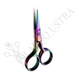 Titanium Coated Scissors m