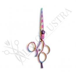 Titanium Coated Scissors m