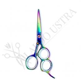 Titanium Coated Scissors m