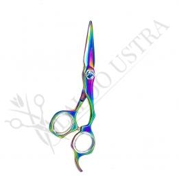 Titanium Coated Scissors m