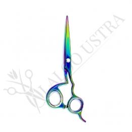 Titanium Coated Scissors m