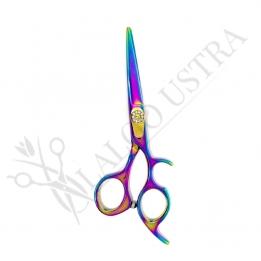 Titanium Coated Scissors m